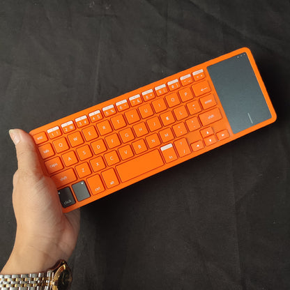 Kano Computer Kit Make Your Own Computer - Amazon Pull-out