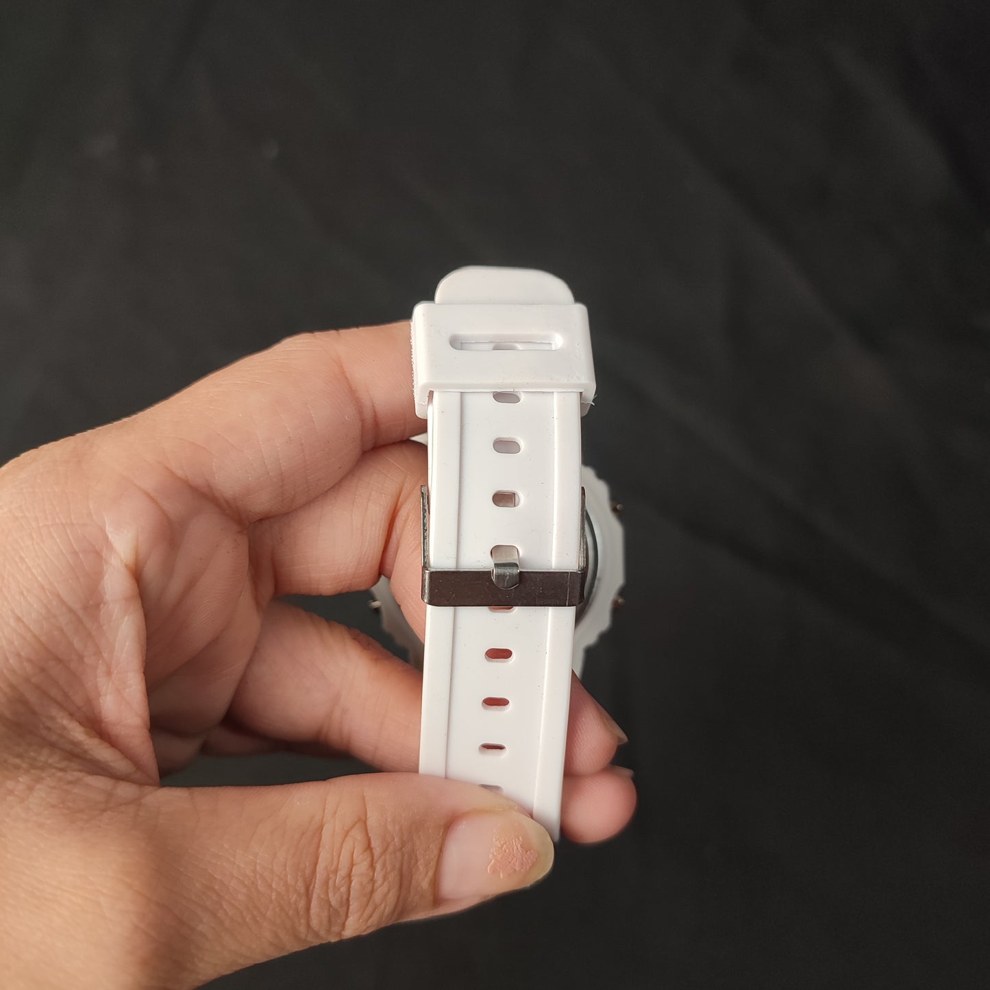 (21D4ED)Cod? Cod Korean unicorn Ladies Watches Girls Middle School Students Wa