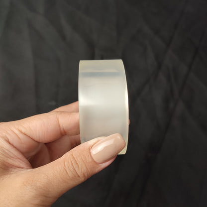 3 meters Double Sided Tape Waterproof Reusable Multifunction Sticky Tapes