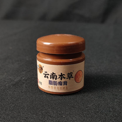 Lipoma Cream