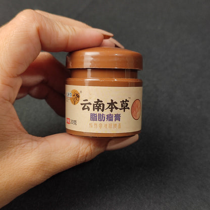 Lipoma Cream