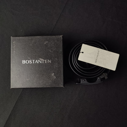 Bostanten Belt (6941533504273)