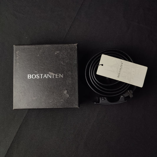Bostanten Belt (6941533504273)