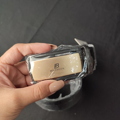 Bostanten Belt (6941533504082)