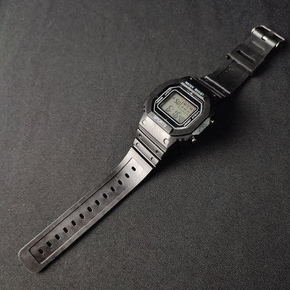 (KPURYU)Cod? Cod Korean unicorn Ladies Watches Girls Middle School Students Wa