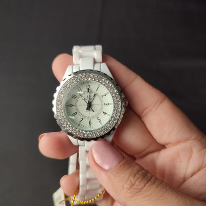 (D1JTC0)Bee Sister 0280 Women 's Watch