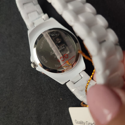 (D1JTC0)Bee Sister 0280 Women 's Watch