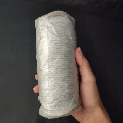 Earloop Garter
