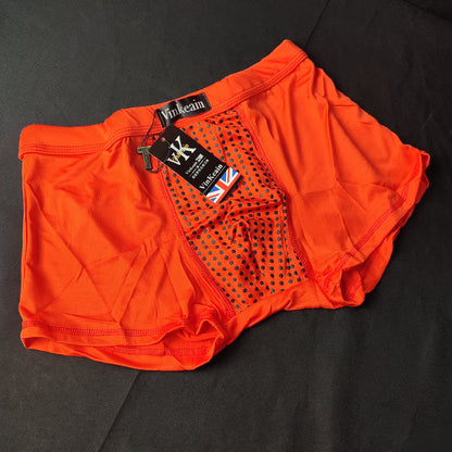 Vinkeain Boxer Brief - Assorted Sizes