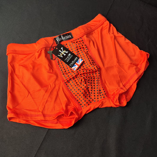Vinkeain Boxer Brief - Assorted Sizes