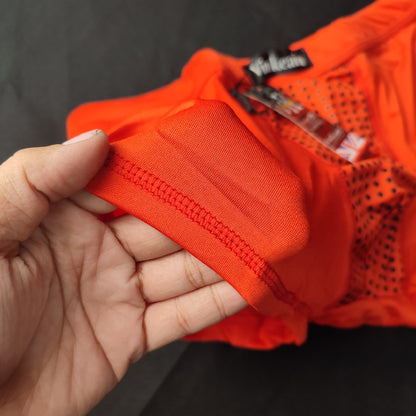 Vinkeain Boxer Brief - Assorted Sizes
