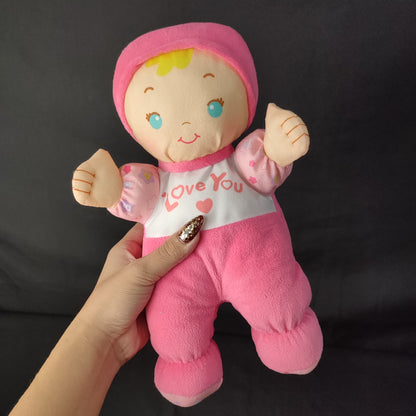 Vtech Little Love Stuffed Toy
