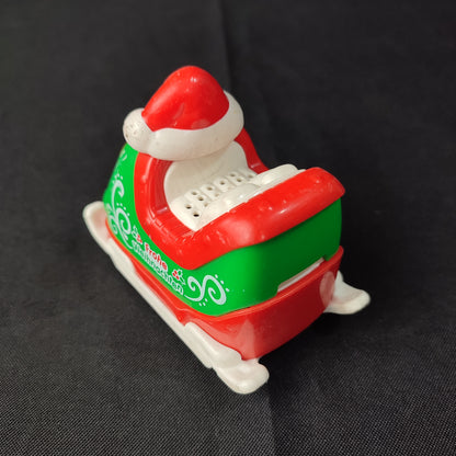 Vtech Go! Go! Smart Wheels