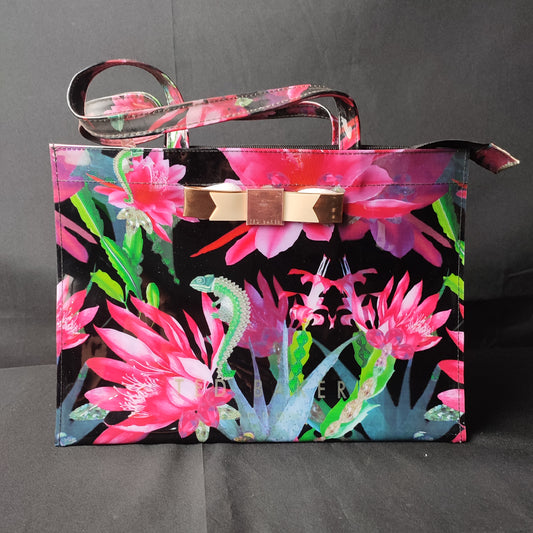 Ted Baker Bag (Assorted Design)