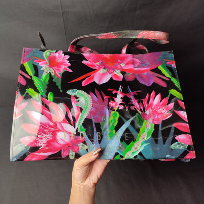 Ted Baker Bag (Assorted Design)