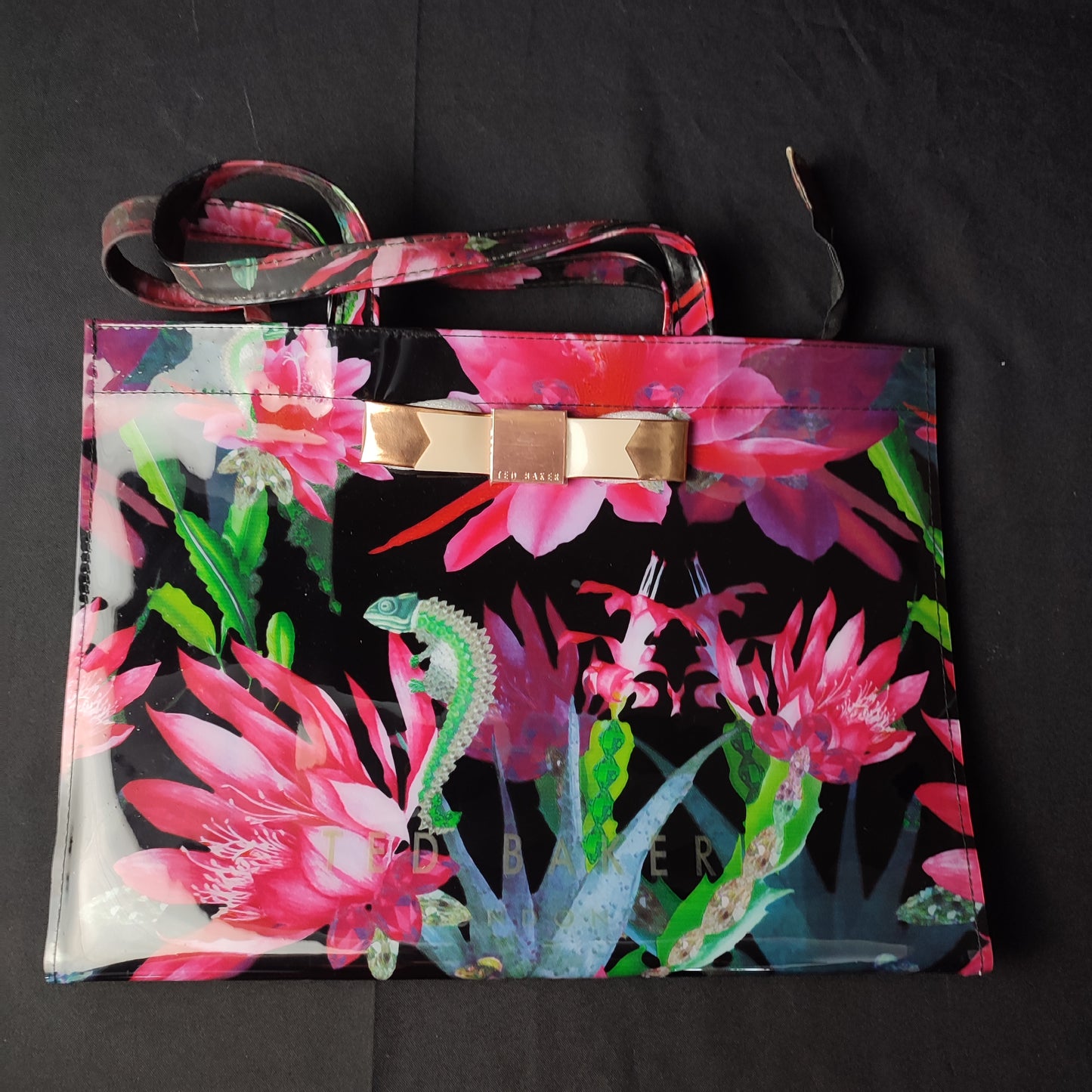 Ted Baker Bag (Assorted Design)