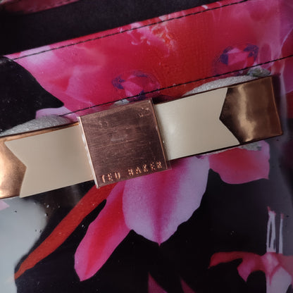 Ted Baker Bag (Assorted Design)