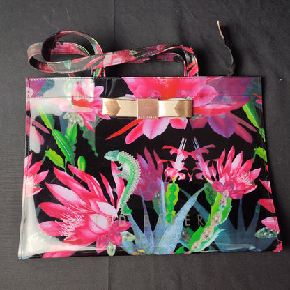 Ted Baker Bag (Assorted Design)