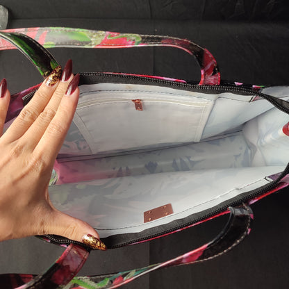 Ted Baker Bag (Assorted Design)