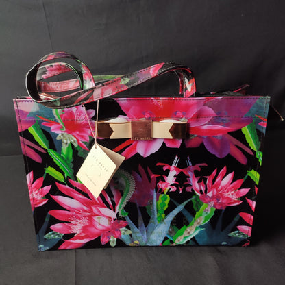 Ted Baker Bag (Assorted Design)