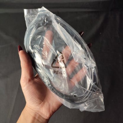 Gainscha Thermal Barcode & Label Printer - GS-2408DC