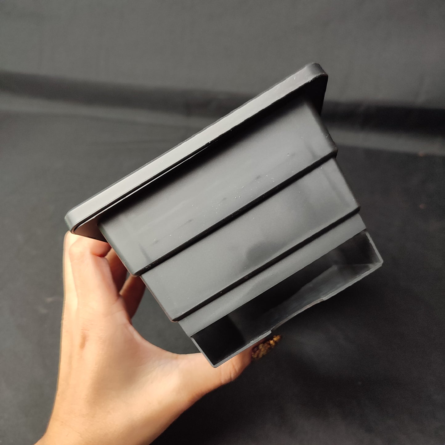 F2 3D Enlarged Screen Mobile Phone
