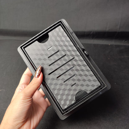F2 3D Enlarged Screen Mobile Phone