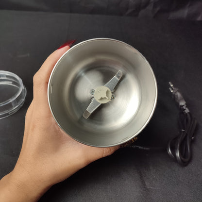 Nima Electric Grinder