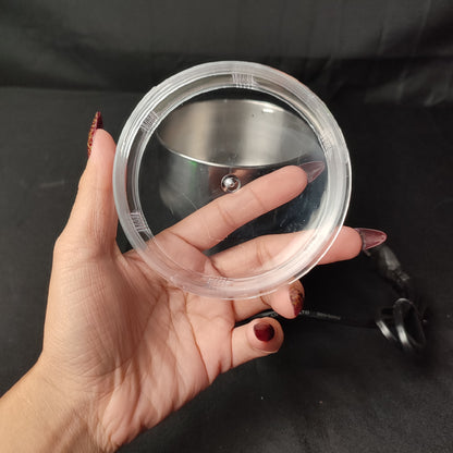 Nima Electric Grinder