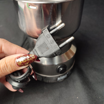Nima Electric Grinder