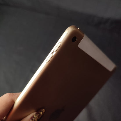 [GOLD] Apple Ipad Air 2