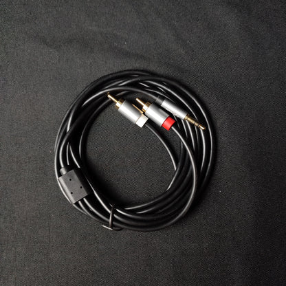 QGEEM Deluxe Computer Cable USB 3.0 AM-Deluxe Computer Cable