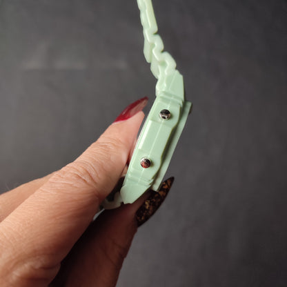 (REAGZ6)Cod? Cod Korean unicorn Ladies Watches Girls Middle School Students Wa