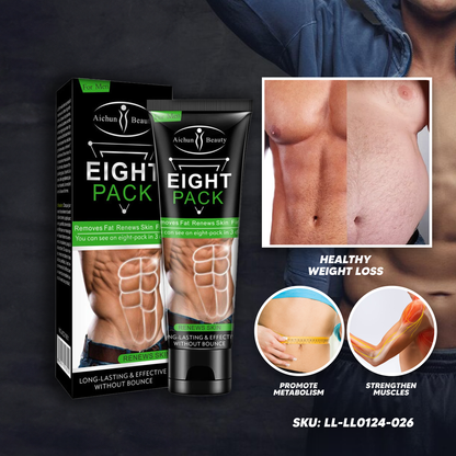 ??Eight Pack