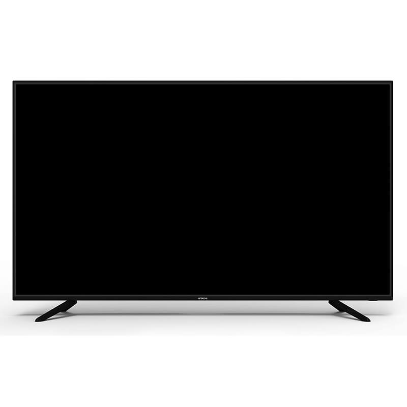 Hitachi 49" Smart Television Ultra HD LD49SYS03U