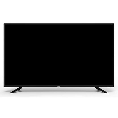 Hitachi 49" Smart Television Ultra HD LD49SYS03U