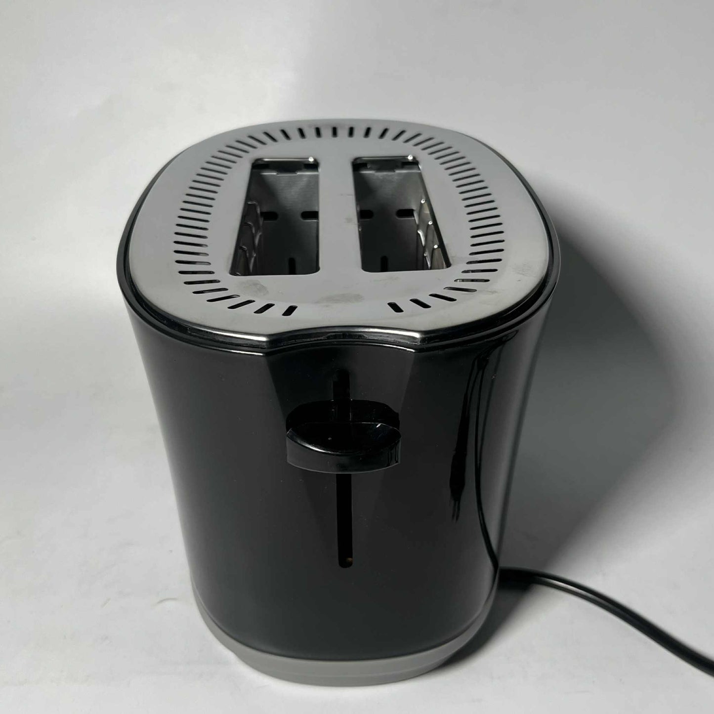 Hanabishi Pop-up Toaster HPOP-40SS