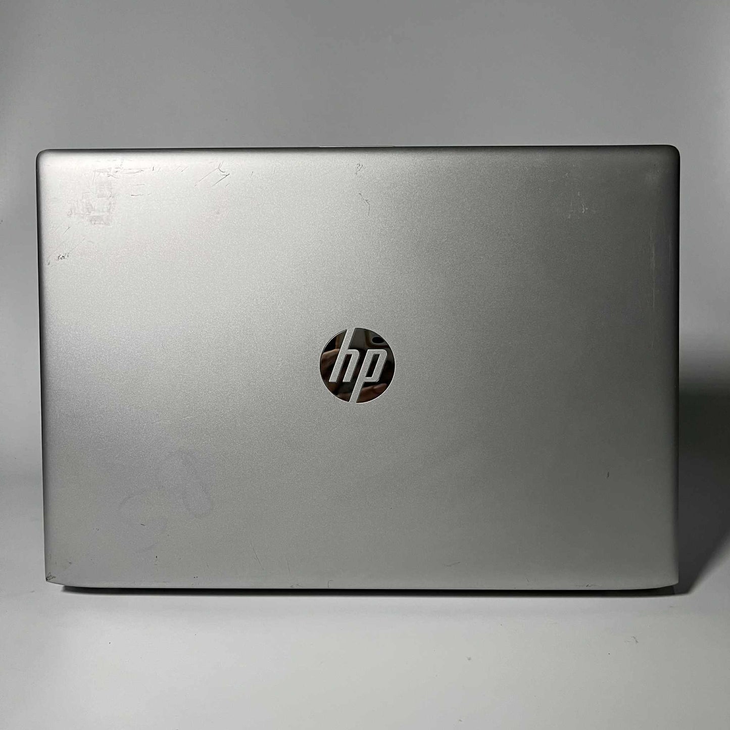 8/240 (SSD) Pre-loved HP ProBook 450 G5 i5-8th Gen Windows Laptop with Charger