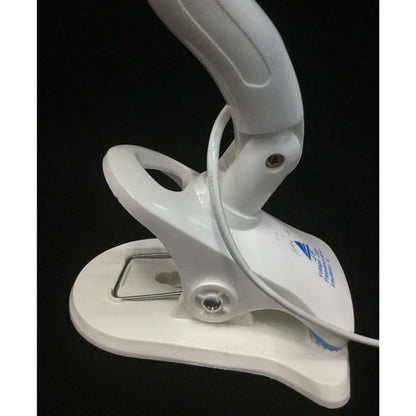 [ZH360] Foldable Clip Fan