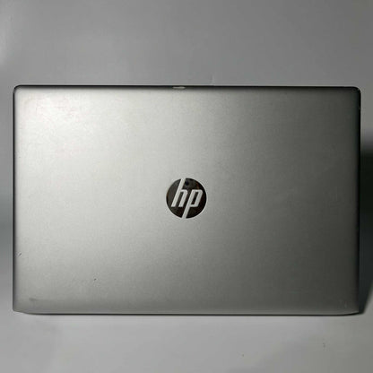 8/240 (SSD) Pre-loved HP ProBook 470 G5 i5-8th Gen Windows Laptop with Charger