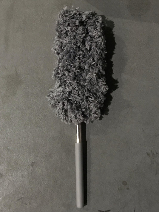 Feather Duster (Small)