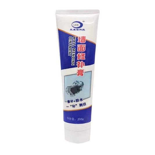 LKB Wall Mending Ointment Wall Repair 250g