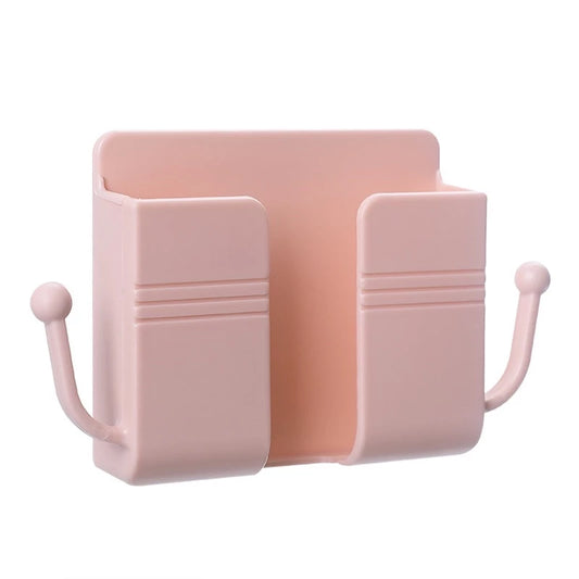 Wall Mount Cellphone Holder