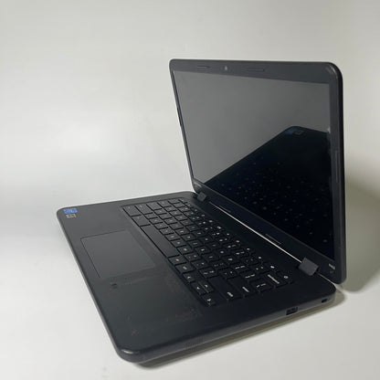 4/16 Pre-loved Chromebook 14-inch Lenovo N42-20 Regular Laptop with Charger and Playstore - GRADE A