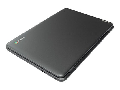 4/16 Pre-loved Chromebook 14-inch Lenovo N42-20 Regular Laptop with Charger and Playstore - GRADE A