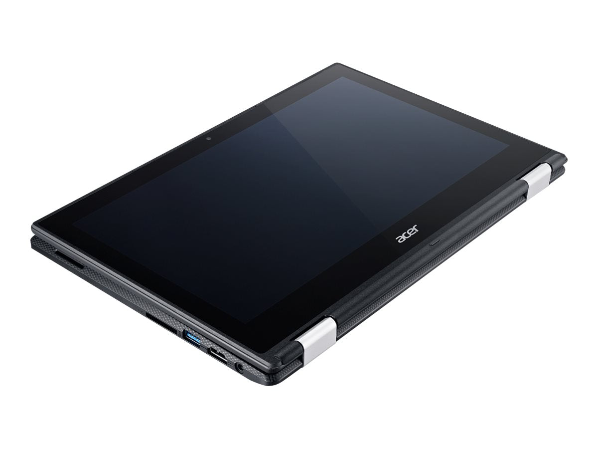 Pre-loved Chromebook Acer R11 C738T Flippable Laptop - CLASS B 4gb RAM / 32gb