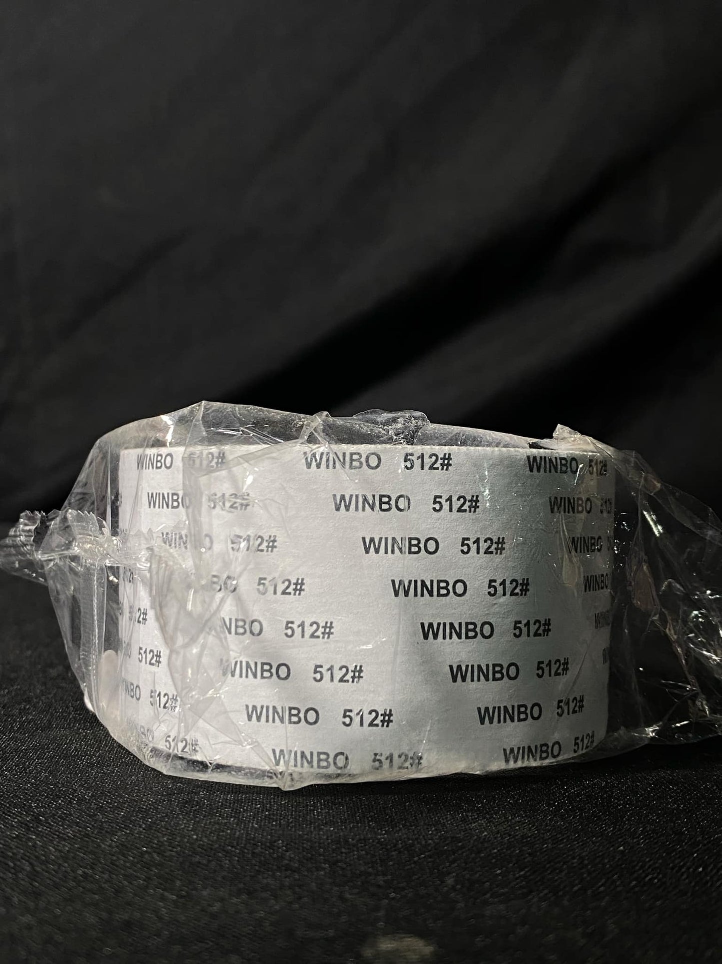 Winbo Window Screen Repair Kit Strong Adhesive Patch Tape