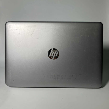 8/240 (SSD) Pre-loved HP ProBook 470 G4 i5-7th Gen Windows Laptop with Charger