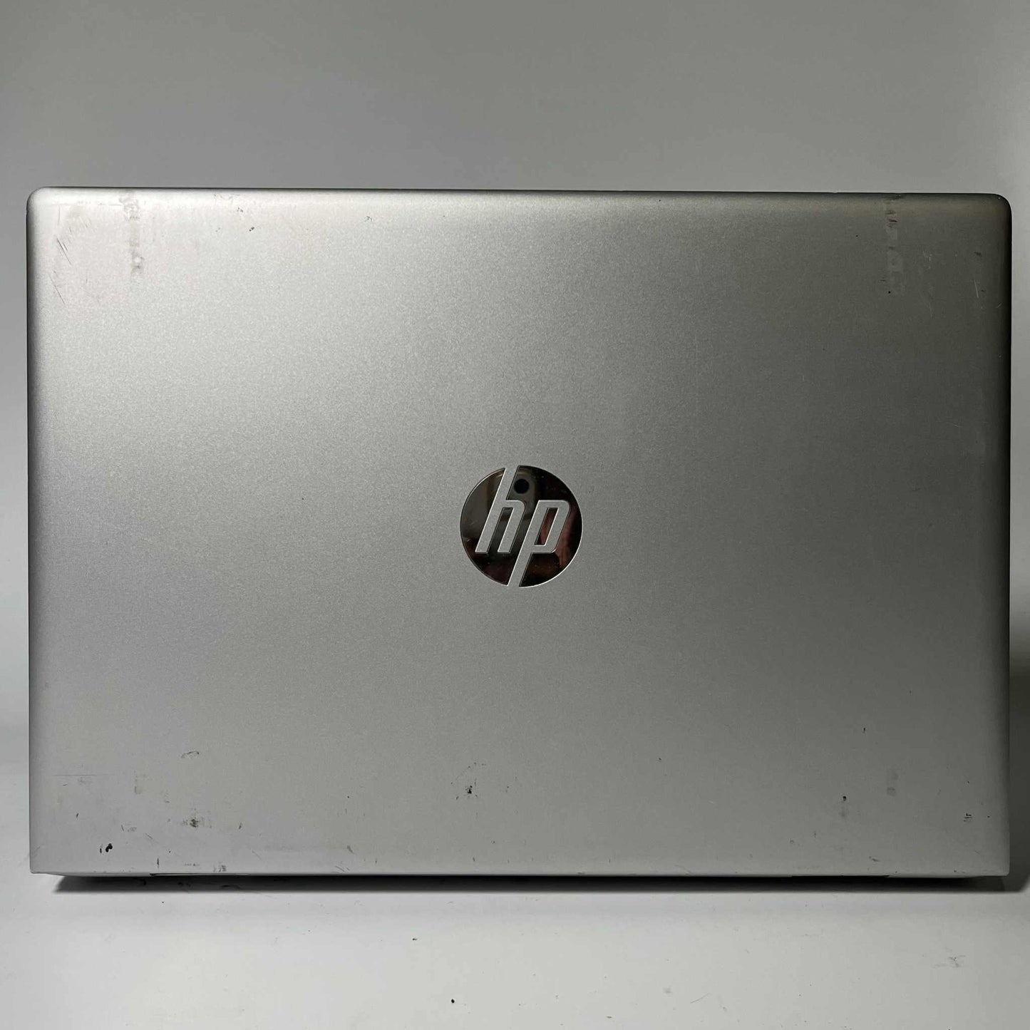8/240 (SSD) Pre-loved HP ProBook 645 G4 Ryzen 5 Pro Windows Laptop with Charger