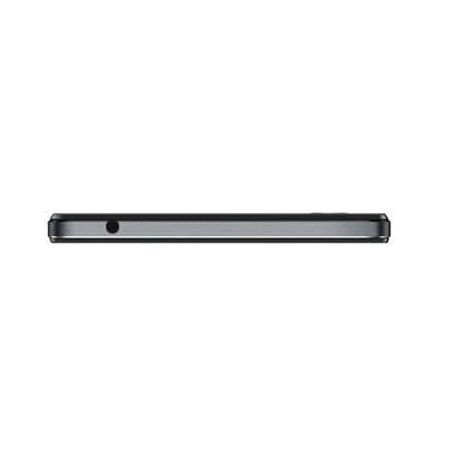 Vivo Y51 4GLite 6gb/128gb Mobile Phone Ultra HD Photos